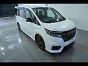 2022 HONDA OTHER