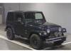 CHRYSLER JEEP WRANGLER