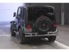 CHRYSLER JEEP WRANGLER