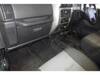 CHRYSLER JEEP WRANGLER