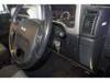 CHRYSLER JEEP WRANGLER