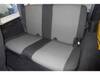 CHRYSLER JEEP WRANGLER