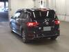 VOLKSWAGEN GOLF TOURAN