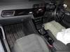 VOLKSWAGEN GOLF TOURAN