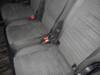 VOLKSWAGEN GOLF TOURAN
