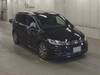 VOLKSWAGEN GOLF TOURAN