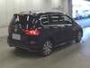 VOLKSWAGEN GOLF TOURAN