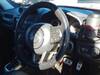 CHRYSLER JEEP RENEGADE