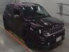 CHRYSLER JEEP RENEGADE