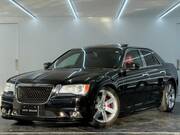 2013 CHRYSLER CHRYSLER 300