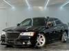 CHRYSLER CHRYSLER 300