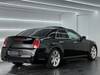 CHRYSLER CHRYSLER 300