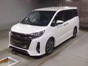 2020 TOYOTA NOAH