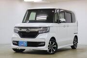 2020 HONDA OTHER
