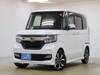 HONDA OTHER