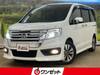 HONDA STEPWAGON