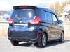HONDA FREED HYBIRD