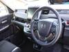 HONDA FREED HYBIRD