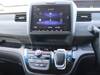 HONDA FREED HYBIRD
