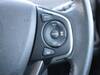 HONDA FREED HYBIRD