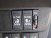 HONDA FREED HYBIRD
