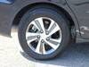HONDA FREED HYBIRD
