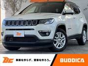 2019 CHRYSLER JEEP COMPASS