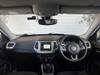 CHRYSLER JEEP COMPASS
