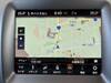 CHRYSLER JEEP COMPASS