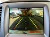 CHRYSLER JEEP COMPASS