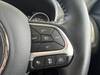 CHRYSLER JEEP COMPASS
