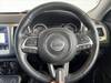 CHRYSLER JEEP COMPASS