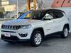 CHRYSLER JEEP COMPASS