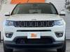 CHRYSLER JEEP COMPASS