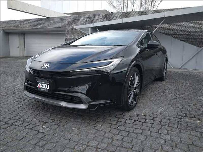 -PRIUS
