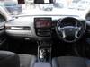 MITSUBISHI OUTLANDER PHV