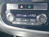 MITSUBISHI OUTLANDER PHV