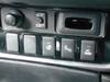 MITSUBISHI OUTLANDER PHV