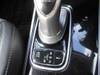 MITSUBISHI OUTLANDER PHV