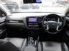 MITSUBISHI OUTLANDER PHV
