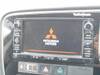 MITSUBISHI OUTLANDER PHV