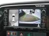 MITSUBISHI OUTLANDER PHV