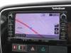 MITSUBISHI OUTLANDER PHV