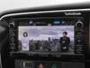 MITSUBISHI OUTLANDER PHV