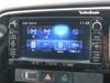 MITSUBISHI OUTLANDER PHV