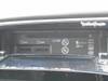MITSUBISHI OUTLANDER PHV