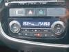 MITSUBISHI OUTLANDER PHV