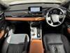MITSUBISHI OUTLANDER PHV