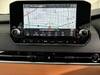 MITSUBISHI OUTLANDER PHV