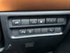 MITSUBISHI OUTLANDER PHV